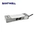 Load Cell